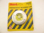 Stant 11232 Thermostat Housing Cap. Fixed Price $8.09.