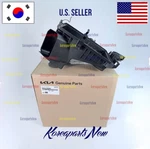 1.6L Air Filter Box Housing Lower Oem Hyundai Santa Fe 21-23 Kia Sorento 21-25. Fixed Price $44.62.