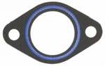 Fel Pro Engine Coolant Outlet Gasket Pipe 35837. Fixed Price $11.70.