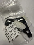 Genuine Kia Gasket 25614-3L150. Fixed Price $15.00.