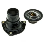 Thermostat Motorad 473-170. Fixed Price $59.65.