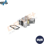 Thermostat Coolant DP2310.14.0599 For Volvo S80/I/II V70/III S60 XC70/CROSS 2.4L. Fixed Price $52.23.