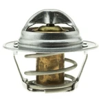 Engine Coolant Thermostat-oe Type Stant 13788. Fixed Price $15.76.
