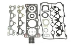 Engine Cylinder Head Gasket Set Itm 09-11147 Fits 90-93 Mazda Miata 1.6L-L4. Fixed Price $68.37.