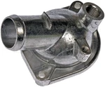 902-5048 Dorman Thermostat Housing Upper For Honda Prelude 1993-2001 L4 2.2L. Fixed Price $24.95.