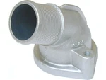 Apa/uro Parts Coolant Thermostat Housing Cover Fits Volvo 240 1990-1993 42PJZGSH. Fixed Price $35.80.