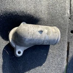 5.4L Thermostat Housing Fits 05 06 07 08 09 10 Ford F150 F250 F350 Expedition. Fixed Price $39.00.