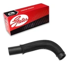 Gates Radiator Coolant Hose Lower PIPE-1 PIPE-2 For 1999-2002 Suzuki Vitara. Fixed Price $28.40.