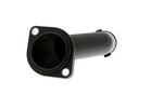 For Vw/audi 1998-2015 Engine Coolant Thermostat Housing Vaico + Year Warranty. Fixed Price $17.35.