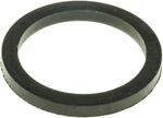 ( 1 ) Gates 33605 Engine Coolant Thermostat Seal. Fixed Price $8.59.