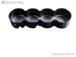 Cylinder Head Camshaft Caps 22-25 Chevrolet Silverado 1500 2.7 12734311 Turbo. Fixed Price $59.95.