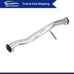 Water Pump Connecting Pipe 19505-P30-000 For Honda Civic 99-00. Fixed Price $24.99.