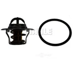 Engine Coolant Thermostat-eng Code: Awp Behr Tx 14 87D. Fixed Price $17.37.