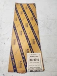 Nos Buick Nailhead 264 322 Intake Manifold Gasket Set 1953 1954 1955 1956. Fixed Price $36.00.