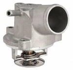 Stant 14589 Engine Coolant Thermostat-gas. Fixed Price $37.99.