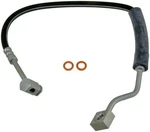 Brake Hydraulic Hose Dorman H380077. Fixed Price $44.16.