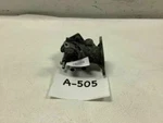 2007 Lexus LS460 Water Outlet Thermostat Housing Oem+. Fixed Price $76.82.