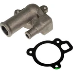 902-1059 Dorman Thermostat Housing Front Lower Mustang Ford Pinto Bobcat Ii. Fixed Price $35.52.
