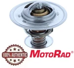 Motorad 228-180JV Engine Coolant Thermostat For S377180 P3778 9228180JV Ow. Fixed Price $22.70.