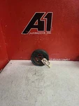 2013-2022 Ford Escape 13-24 Explorer 15-24 Edge Fusion Harmonic Balancer. Fixed Price $89.99.