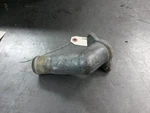 Coolant Inlet 11-16 Ford F-250 Super Duty 6.2 AL3E8594AB. Fixed Price $26.20.