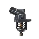 Acdelco 15-11125G Engine Coolant Thermostat. Fixed Price $78.99.