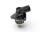 Genv L83 L86 LT1 LT4 5.3L 6.2L Engine Coolant Thermostat Oem Gm. Fixed Price $38.00.