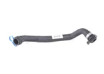 New Bmw F01N F02N Thermostat Coolant Hose 11537580969 10-16. Fixed Price $97.41.
