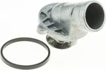 Thermostat W/housing Gates 33930. Fixed Price $53.46.