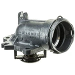 Motorad 623-189 Integrated Housing THERMOSTAT-189 Degrees W/ Seal. Fixed Price $45.99.
