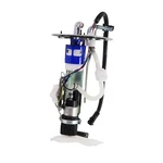 Ford E-450/E-350 Super Duty 2004-2008 Fuel Pump Front 4.6/5.4/6.8L Engine. Fixed Price $86.59.