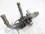 Thermostat Housing For Chevrolet Malibu 2009. Fixed Price $69.00.