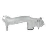 Genuine Gm Traverse Enclave Equinox Terrain Captiva Sport Water Outlet 12698364. Fixed Price $104.39.