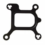 Engine Coolant Outlet Gasket Motorcraft RG-618-A. Fixed Price $25.99.