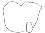 Mercedes-benz Thermostat Housing Seal 2015-2026 1772010780--GEN. Fixed Price $61.10.