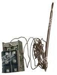 Essex Stemco Model 202DD Thermostat 352-39321. Fixed Price $74.99.