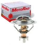 Motorad 268-170 Engine Coolant Thermostat For THN-012 S394170 QRT28 P3947 Rj. Fixed Price $14.95.
