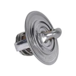 Genuine Acdelco For Pontiac Wave 2006-2008 Engine Coolant Thermostat 96143939. Fixed Price $27.67.