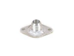 Canton 80-100 Engine Water Outlet -16 Fitting For Chevy Small Block. Fixed Price $53.42.