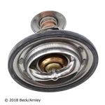 Engine Coolant Thermostat Beck/arnley 143-0804. Fixed Price $56.99.