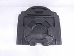 2015-2021 Subaru Wrx Spare Tire Tool Kit W/tray 95086FJ020. Fixed Price $174.56.