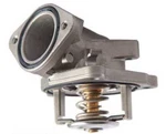 Wahler 41005587D Engine Coolant Thermostat. Fixed Price $184.99.