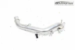 2019-2025 Cadillac XT4 2.0L Engine Coolant Thermostat Housing Inlet Pipe Oem. Fixed Price $54.99.