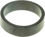 Engine Coolant Thermostat Seal Gates 33674. Fixed Price $9.36.
