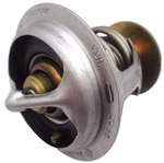 New Genuine/ Oem 1X4E-8575-FB 1X4Z-8575-B RT1172 RT1253 Ford Lincoln Mercury. Fixed Price $15.00.