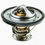 Engine Thermostat Motorad 427457 180 Degree. Fixed Price $15.00.