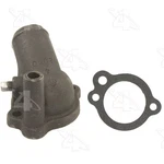 Four Seasons Engine Coolant Water Outlet For Century, El Camino+more 84891. Fixed Price $24.92.