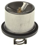 Mahle Thd 1 82 Engine Coolant Thermostat For 04-05 Porsche Carrera Gt. Fixed Price $42.99.