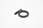 Oil Filler Cap Gasket Fits Toyota 90080-43025 9043035001. Fixed Price $14.80.