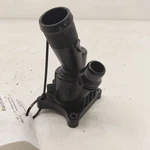 Volvo S60 Thermostat Housing Mount Bracket 2.0 2018 2017 2016. Fixed Price $63.94.
